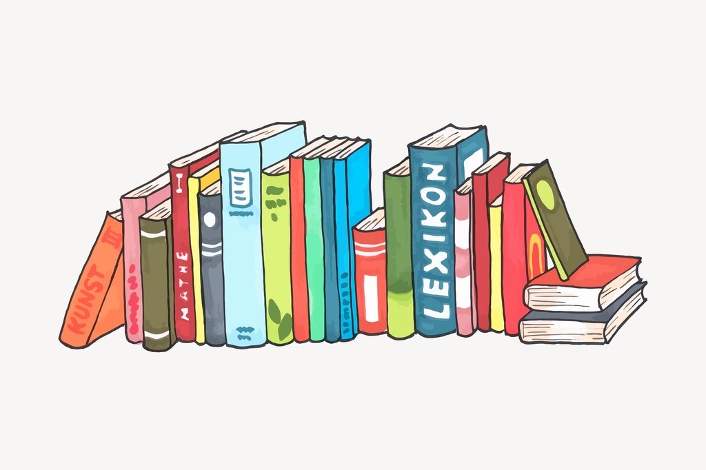 ສະບາຍດີ ຍິນດີຕ້ອນຮັບສູ່ເຈຍຣະໄນສຳນັກພິມ!