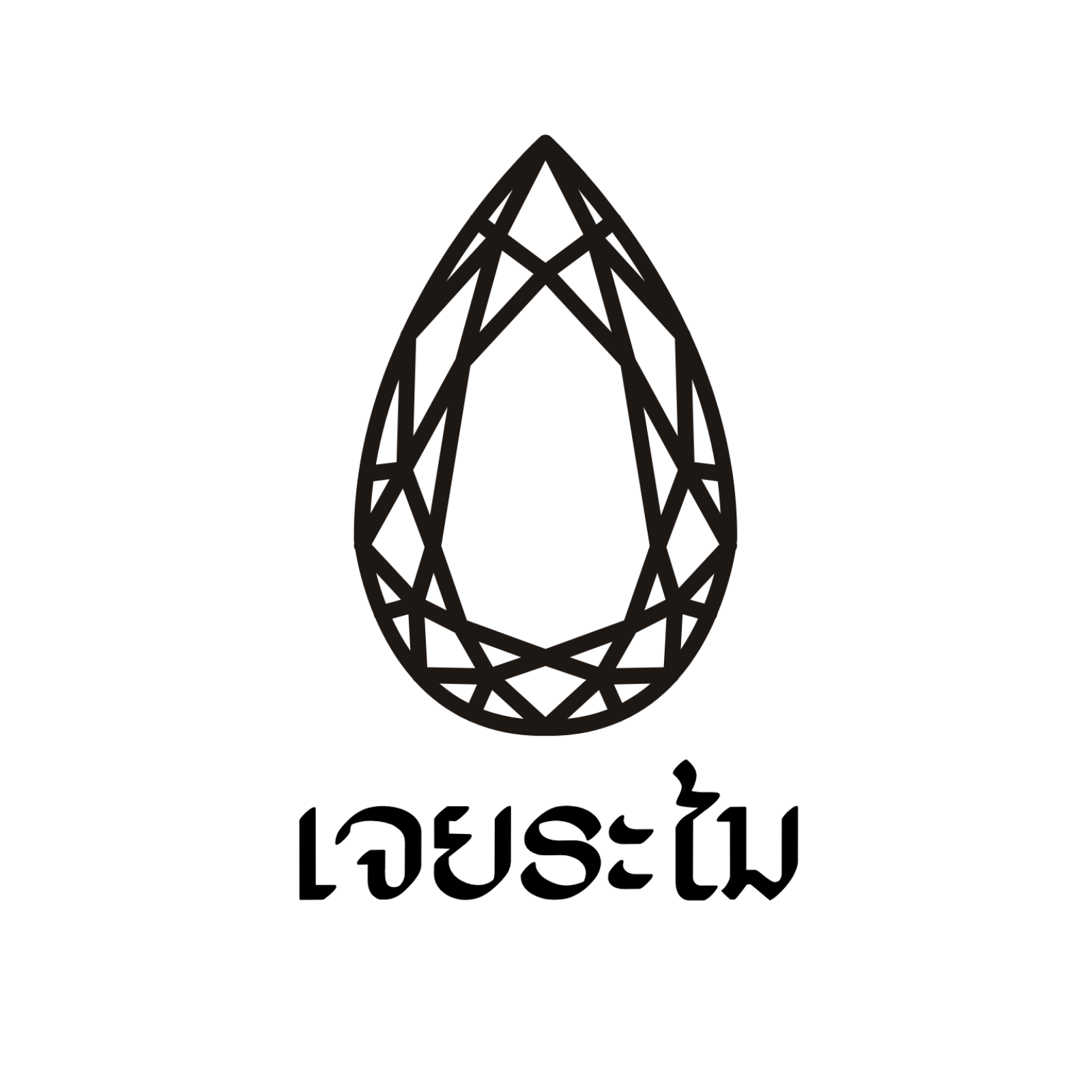 Chiaranai Publishing