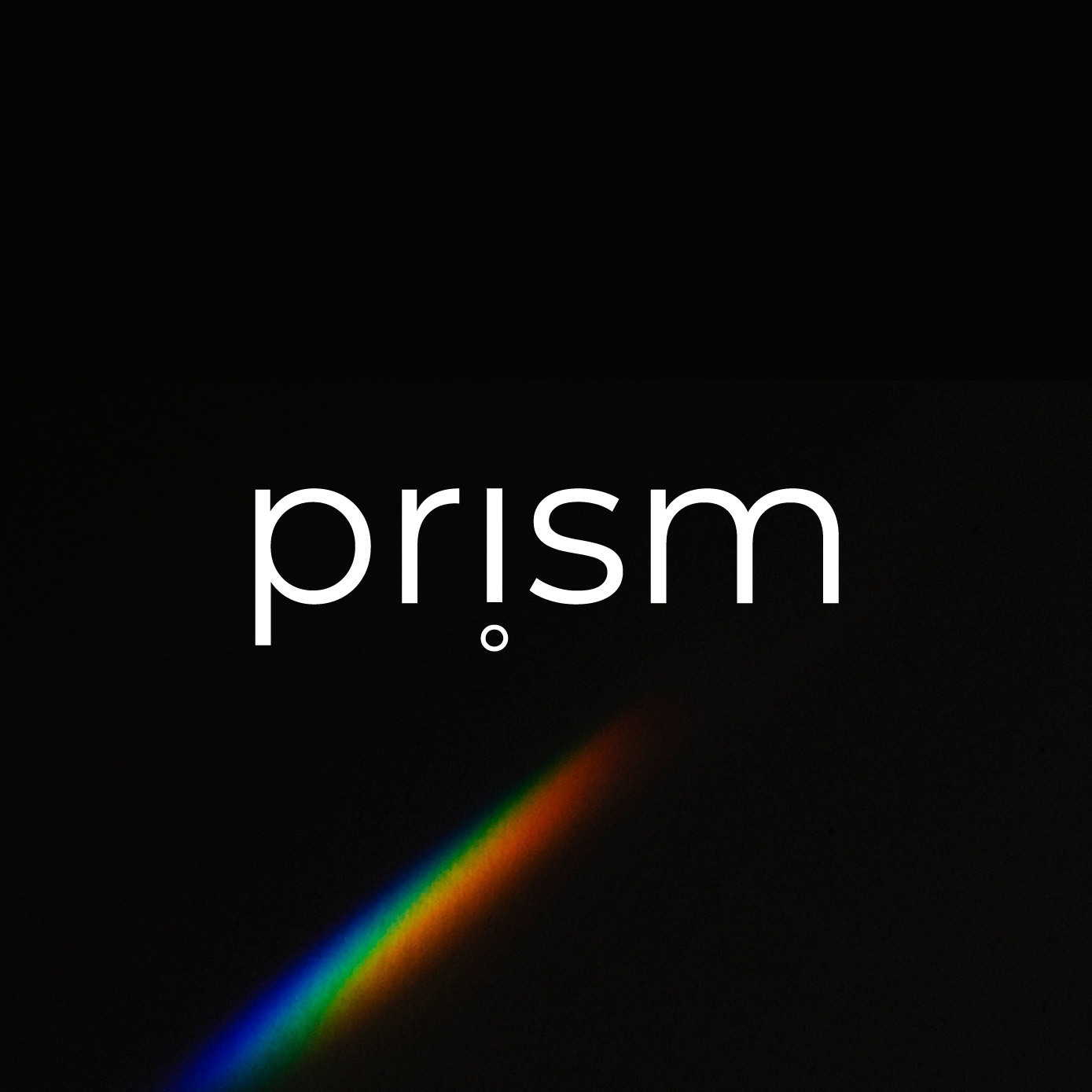 Prism